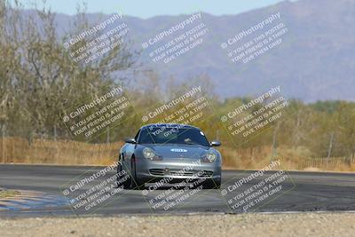 media/Apr-06-2025-PCA San Diego (Sun) [[425fed1609]]/4-Yellow Group/Session 2 (Turn 3)/